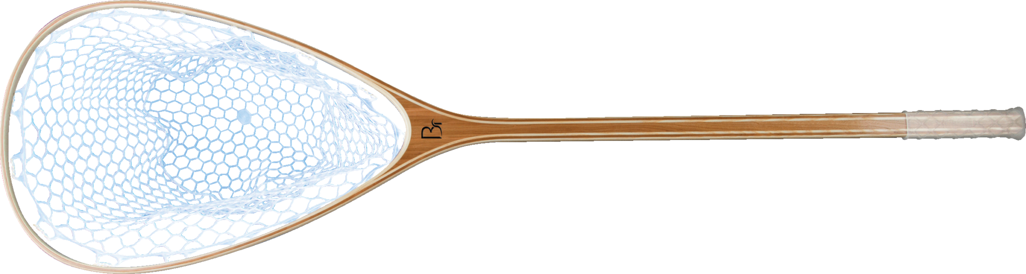 Yellowstone Blue Ribbon